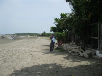 /album/fotogaleria/actividades-de-scouts-016-jpg/